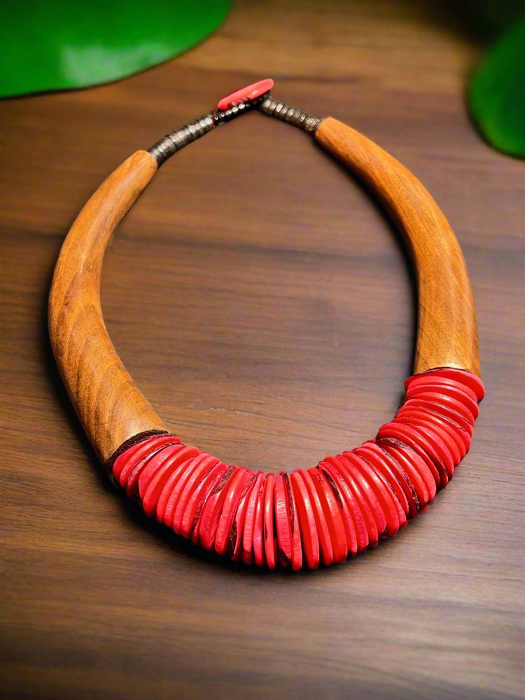 Top 100 Neklace