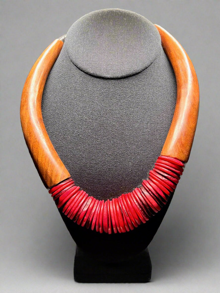 Top 100 Neklace