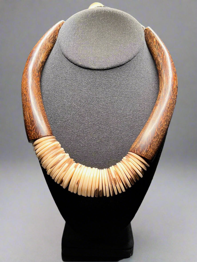 Top 100 Neklace