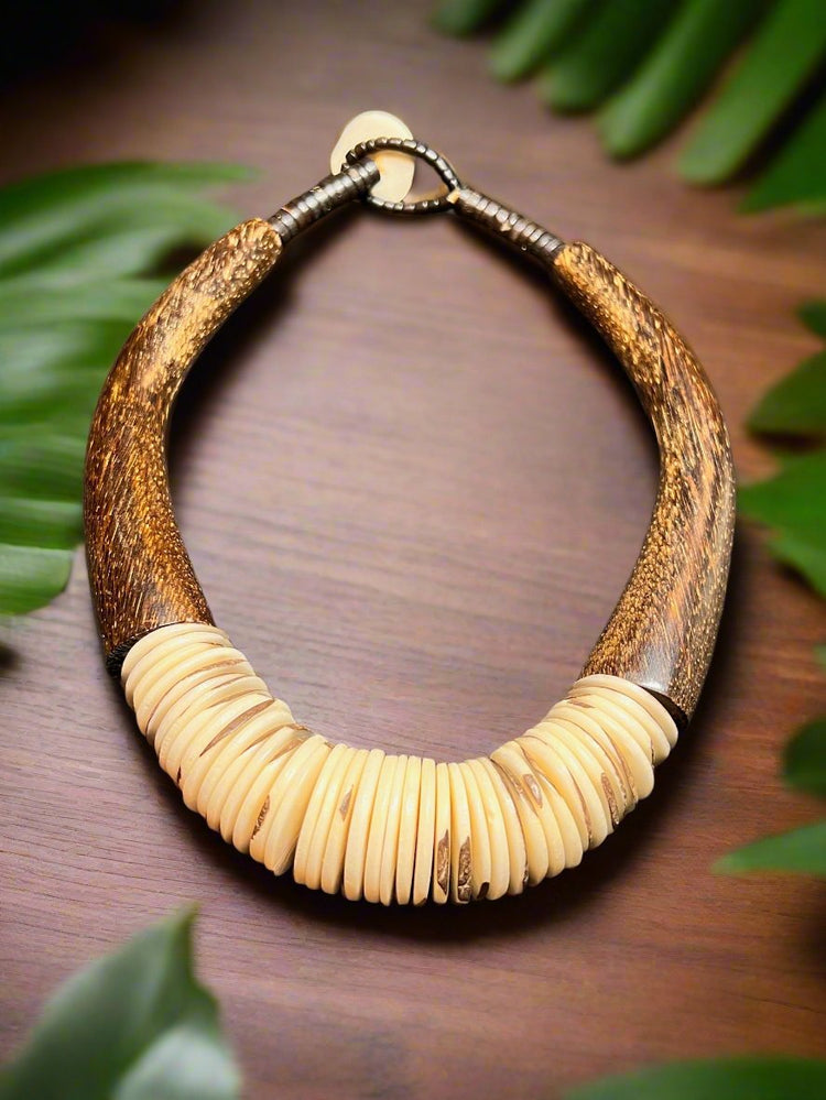 Top 100 Neklace