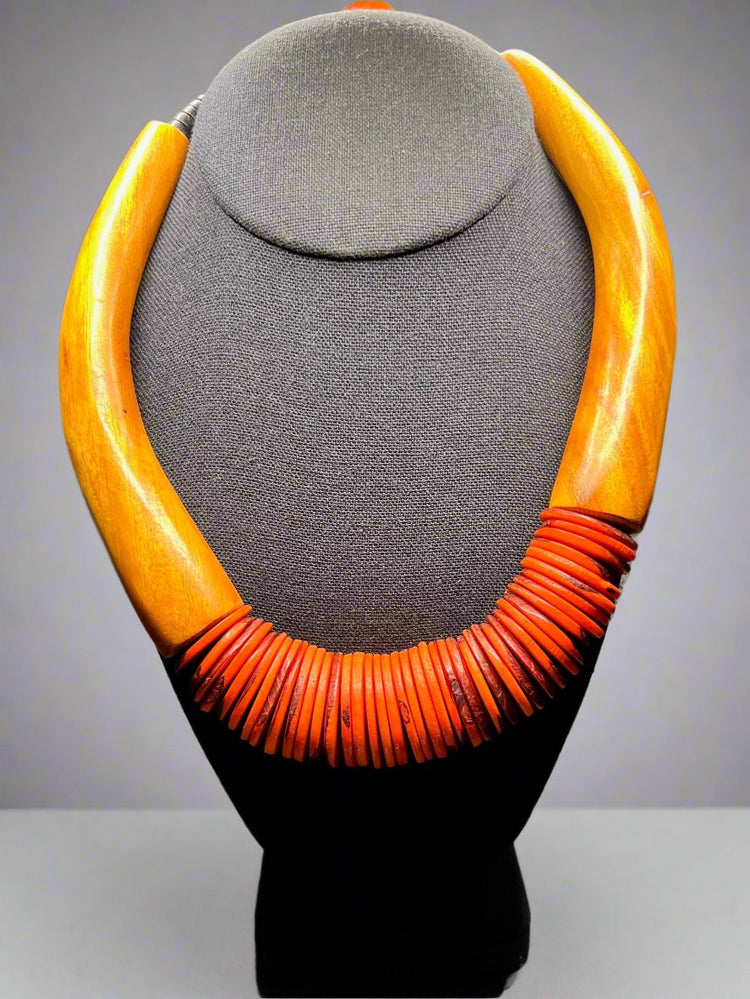 Top 100 Neklace