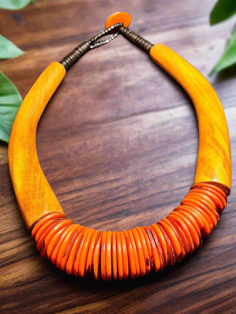 Top 100 Neklace