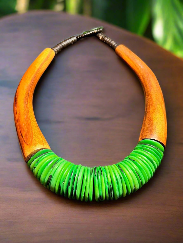 Top 100 Neklace
