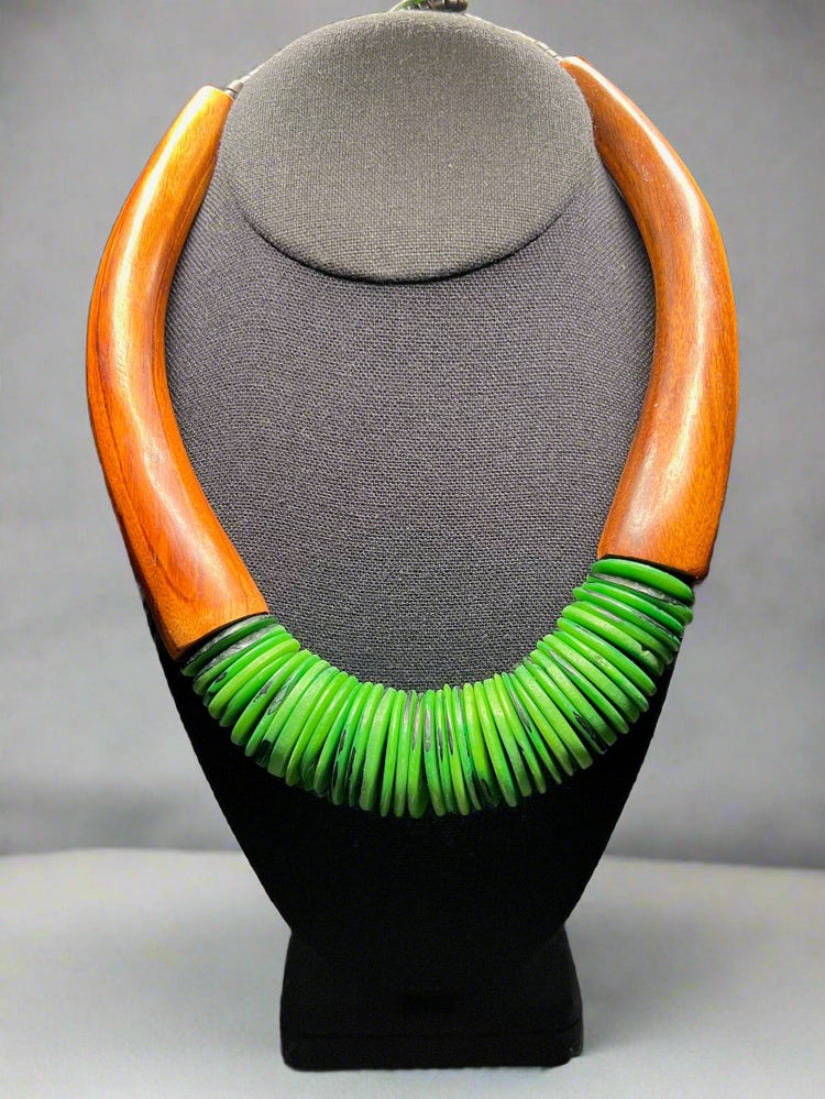 Top 100 Neklace